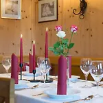 Gasthof-pension Brauner Hirsch In - Mittelfranken Affittacamere Alfeld (Bavaria)