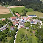 Affittacamere Gasthof-pension Brauner Hirsch In - Mittelfranken