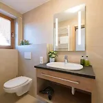 Gasthof-pension Brauner Hirsch In - Mittelfranken 3* Alfeld (Bavaria)